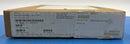 RND LOUDSPEAKER 3W/ 8-OHM NEW (03064474/3064474) SIEMENS