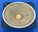 RND LOUDSPEAKER 3W 8OHM (03064474) SIEMENS