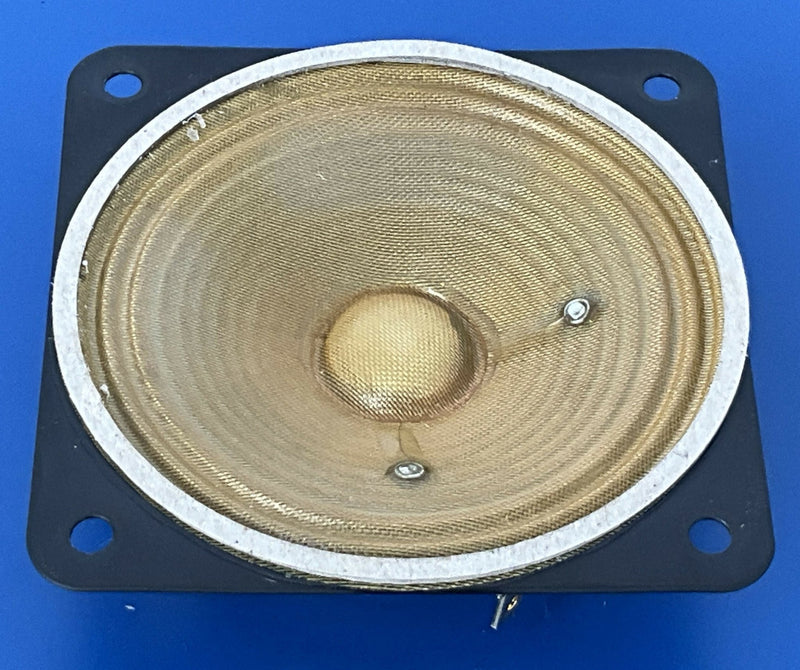 RND LOUDSPEAKER 3W 8OHM (03064474) SIEMENS