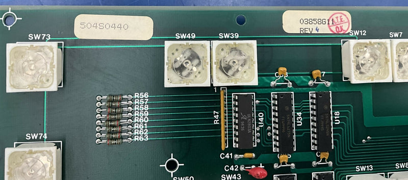 #6534.3