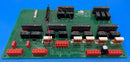Room Interface Board (733184-00 Rev F/733182 Rev C) CPI