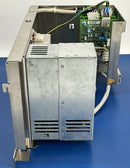 ROTATING ANODE CONTROL N75 (5759944/7124139) SIEMENS