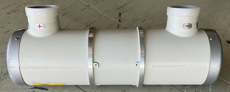 ROTATING ANODE X-RAY TUBE (UX-52H-42/UX-42) GE