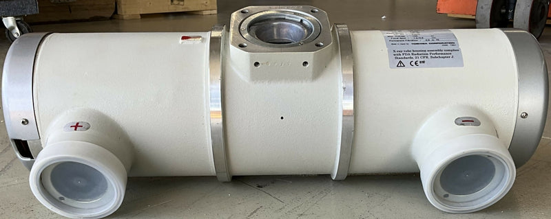 ROTATING ANODE X-RAY TUBE (UX-52H-42/UX-42) GE