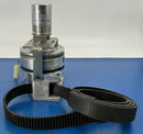 ROTATION BRAKE HTD5 (5135007) GE