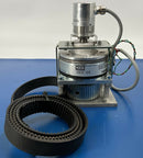 ROTATION BRAKE HTD5 (5135007) GE