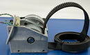 ROTATION BRAKE HTD5 (5135007) GE