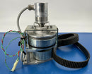 ROTATION BRAKE HTD5 (5135007) GE