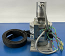 ROTATION BRAKE HTD5 (5135007) GE