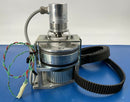 ROTATION BRAKE HTD5 (5135007) GE