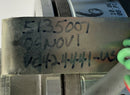 ROTATION BRAKE HTD5 (5135007) GE