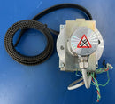 ROTATION BRAKE HTD5 (5135007) GE