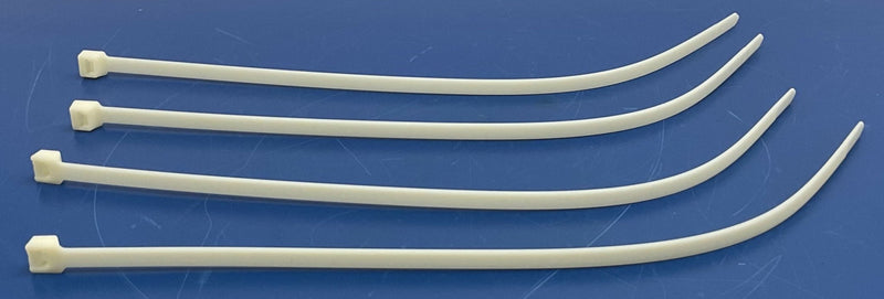 ROTOR CAPACITOR SET (2215674/2215674-2) GE