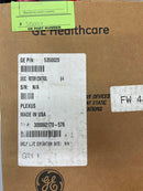 Rotor Control Board NEW (5350020/5350021 REV3) GE