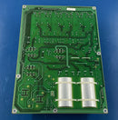 ROTOR CONTROLLER BOARD (2249074) GE