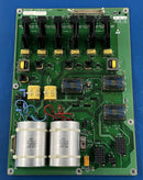 ROTOR CONTROLLER BOARD (2249074) GE