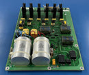 ROTOR CONTROLLER BOARD (2249074) GE