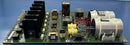ROTOR CONTROLLER BOARD (5120424-2-002) GE/SEDECAL