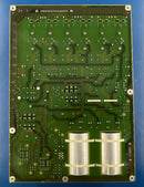ROTOR CONTROLLER BOARD (5120424-2-002) GE/SEDECAL