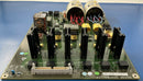 ROTOR CONTROLLER BOARD (5120424-2-002) GE/SEDECAL