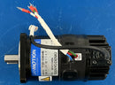 RP ELEVATOR MOTOR WIRED (2261111) GE