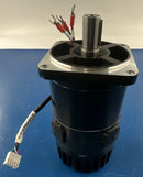 RP ELEVATOR MOTOR WIRED (2261111) GE