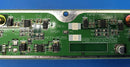 RPDM Board (PX77-96255-1/YWM0748*A)Toshiba CT