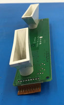RPDM Board (PX77-96255-1/YWM0748*A)Toshiba CT