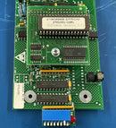 RT BUCKY CONTROL BOARD NEW (22007212) GE