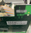 RTC REAL TIME CPU MODULE (5236042/05236042) SIEMENS