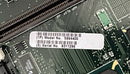 RTC REAL TIME CPU MODULE (5236042/05236042) SIEMENS