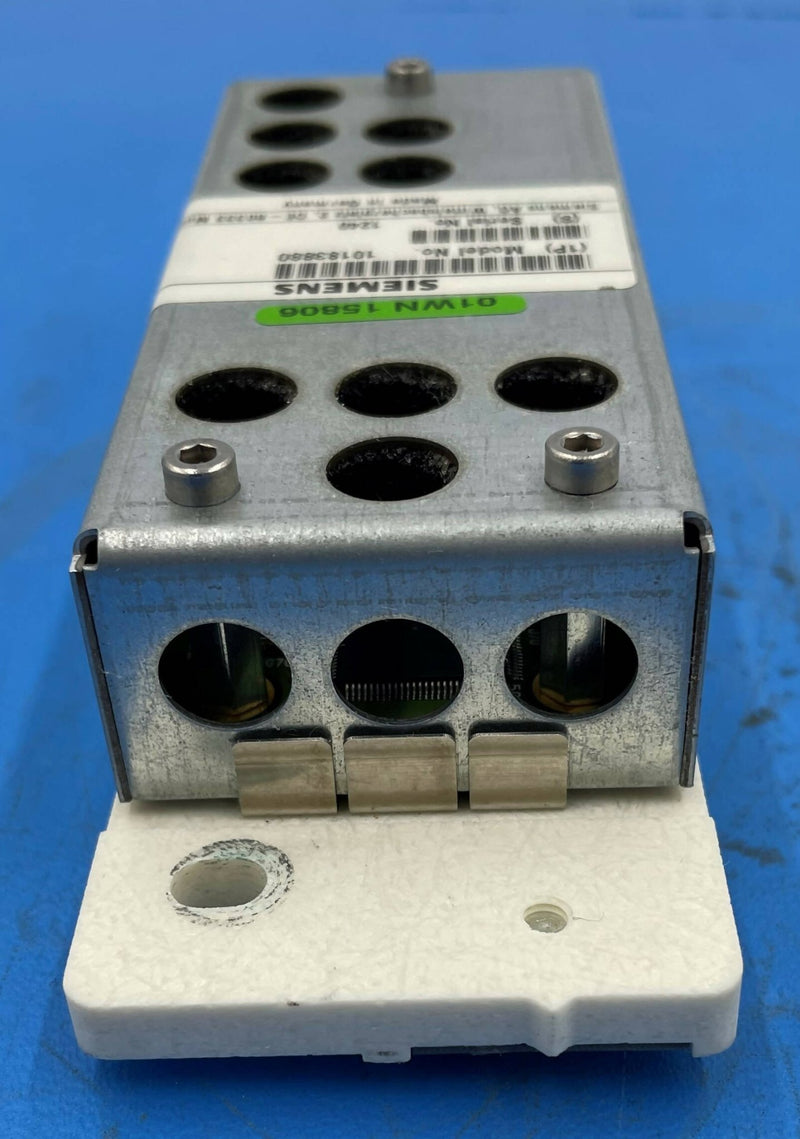 RX MODULE ROT (10183880) SIEMENS