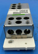 RX MODULE ROT (10183880) SIEMENS