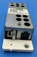 RX MODULE ROT (10183880) SIEMENS