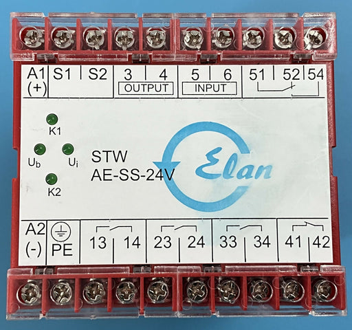 #4350