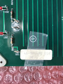 SARC: Power Supply Board (46-904608 G10) GE