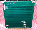 SARC: Power Supply Board (46-904608 G10) GE