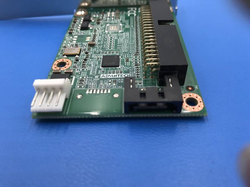 SATA Adapter (9692SATA 10E)GE