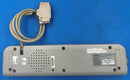Scan Control Box (455018010011 Rev A2) Philips