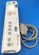 Scan Control Box (455018010011 Rev A2) Philips