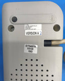 Scan Control Box (455018010011 Rev A2) Philips
