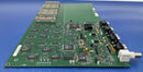 SCAN CONVERTER MAIN PCB (100-01001-00/505-00273-00/ 505-00272-00) OEC C-ARM