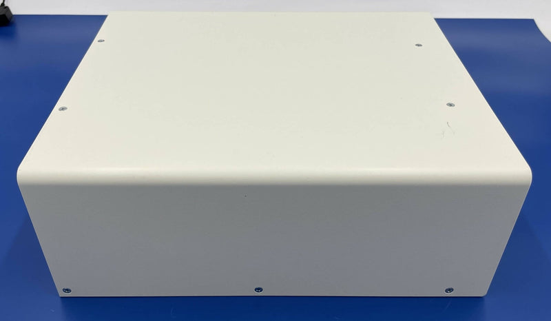 SCAN/VIDEO IMAGE CONVERTER (PKP-02720-000) SIEMENS