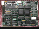 SCSI Data Controller ASM (Model 5200) 0006-08 Rev-V) OEC 9000