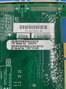 SCSI ULTRA 2 DUAL CONTROLLER (5255315) SIEMENS
