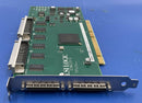 SCSI ULTRA 2 DUAL CONTROLLER (5255315/05255315) SIEMENS