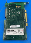 SCSI/FIBER OPTICS EXTENDER PCI BOARD (5994129) SIEMENS