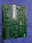 Sedecal HT Controller board