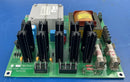 SEDECAL INTERFASE DRAC-HF BOARD (A3240-05-E) GE