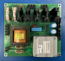 SEDECAL INTERFASE DRAC-HF BOARD (A3240-05-E) GE